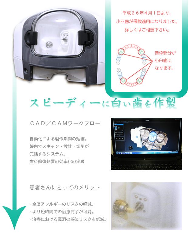 ＣＡＤ／ＣＡＭシステム