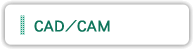 CADCAM