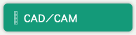 CADCAM